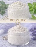Relax Duo