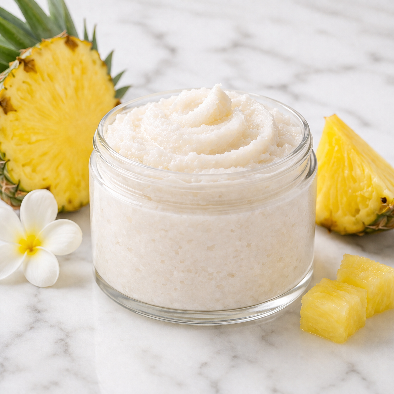 Pineapple