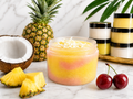 Piná Colada