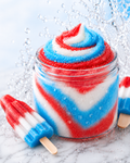 Bomb Pop